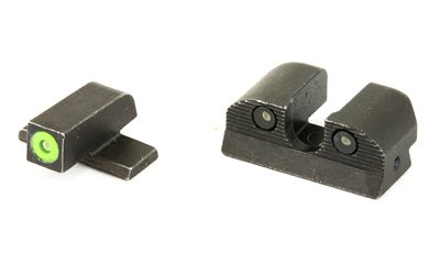 SIG XRAY NS P228/P229/P239 RND