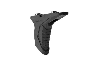 SI-AR-HSFG-BK_3.jpg STRIKE LINK ANGLD HNDSTP CBL MGMT BK - Image 3