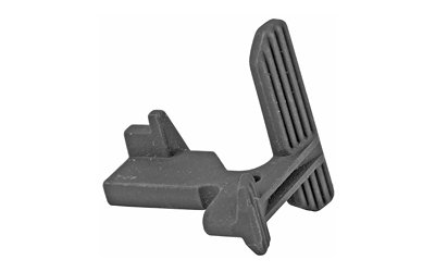 SI-AR-XBC_2.jpg STRIKE EXTENDED BOLT CATCH - Image 2