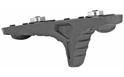 STRIKE LINK ANCHOR POLY HANDSTOP BLK - Image 2