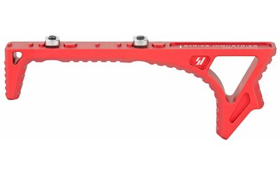 SI-LINK-CFG-RED_3.jpg STRIKE LINK CURVED FOREGRIP RED - Image 3