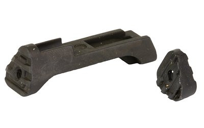 STRIKE MOD MAG RLS SIG SAUER P320