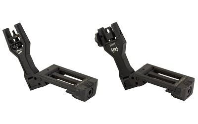 SI-SIDEWINDERII-BK_2.jpg STRIKE INDUSTRIES SIDEWINDER BUIS VI - Image 2