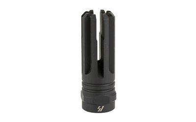 STRIKE VENOM FLASH HIDER 308 5/8X24