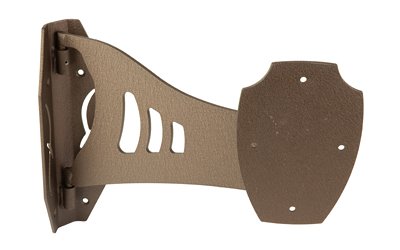 SKH-CSM-BRN_2.jpg SKULL HOOKER CORNER SHOULDER MNT BRN - Image 2