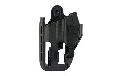 SL SCHEMA P365 RT BLK