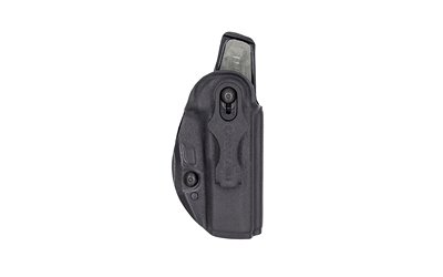 SL SPECIES RUGER MAX 9 BLK RH