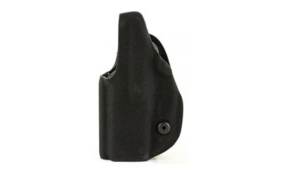 SL20-365-781_2.jpg SL SPECIES P365 CORD BLACK RH - Image 2