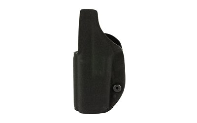 SL20-895-781_2.jpg SL SPECIES GLOCK 43/43X CORD BLK RH - Image 2