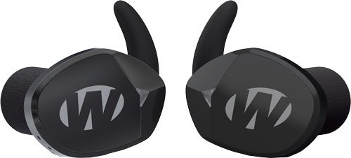 WALKERS SILENCER IN THE EAR - 2.0 BLUETOOTH RECHARGEABLE