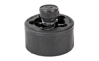 SL J-C7 COMP I SPEED LDR S&W J-FRM