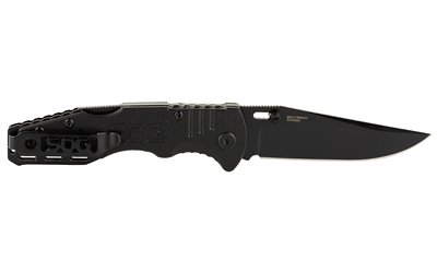 SOGFF1101-CP_2.jpg SOG SALUTE MINI 3.1" BLACK OXIDE - Image 2