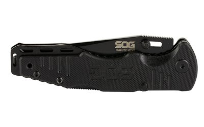 SOGFF1101-CP_3.jpg SOG SALUTE MINI 3.1" BLACK OXIDE - Image 3