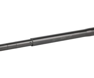 SOLGW PREC V2 BBL 223 WYLDE 14.5"