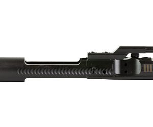 SOLGW BOLT CARRIER GROUP BLK