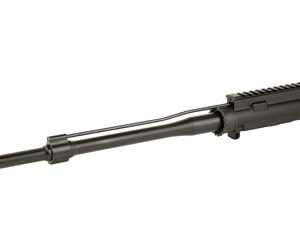 SOLGW E INDIA KIT V2 5.56 14.5" BLK