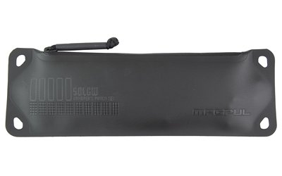 SOLGW ARMORERS PUNCH SET