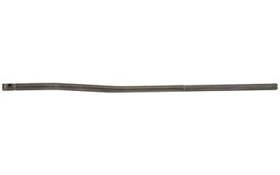SPIKE'S GAS TUBE PISTOL LENGTH BLK