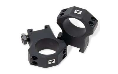 STEINER T SERIES RINGS 30MM LOW