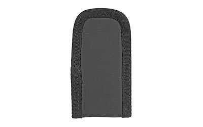 STICKYMPSP1_2.jpg STICKY MAG POUCH SLEEVE - Image 2