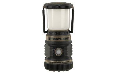 STRMLGHT SIEGE 200 LUMEN LANTERN