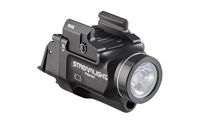 STRMLGHT TLR8 HLX SUB USB P365/XL