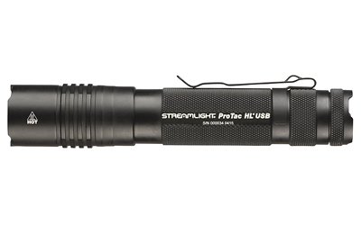 STL88052_2.jpg STRMLGHT PROTAC HL USB RECHARGEABLE - Image 2