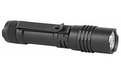 STRMLGHT PROTAC 1L-1AA 350 LUMENS - Image 2