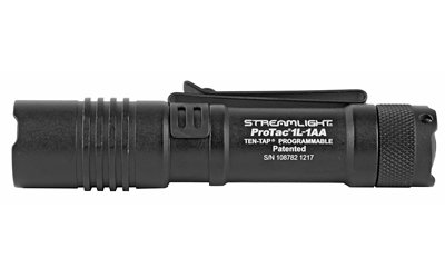 STRMLGHT PROTAC 1L-1AA 350 LUMENS - Image 3
