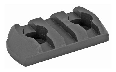 SANTAN M-LOK3 SLOT PICATINNY RAIL