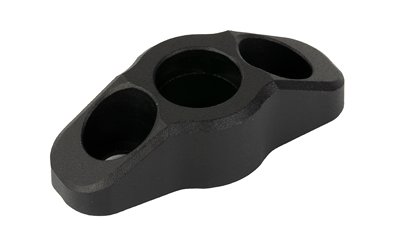 SANTAN M-LOK QD SLING MOUNT