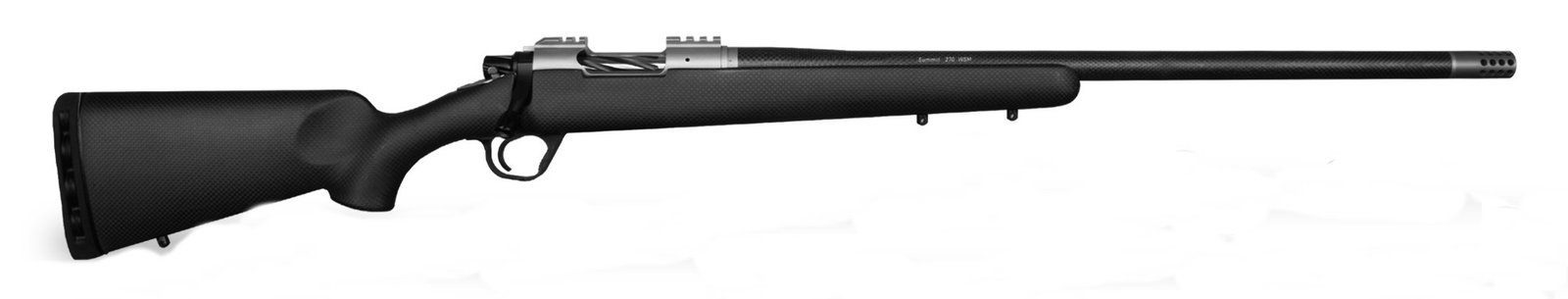 Summit-5.jpg CHRISTENSEN ARMS SUMMIT TI 7MMPRC CARBON 26"
