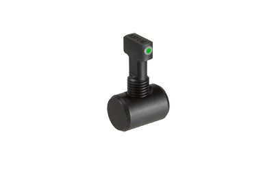 TRUGLO AK-47 FRONT TRITIUM SIGHT