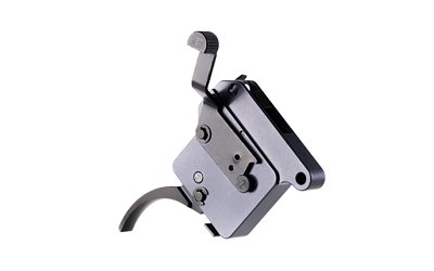 TIMIMPACT700_4.jpg TIMNEY TRIG IMPACT FOR R700 BLK - Image 4