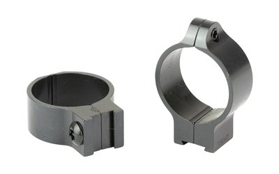 TALLEY CZ 452/455/457/512 30MM LOW - Image 2