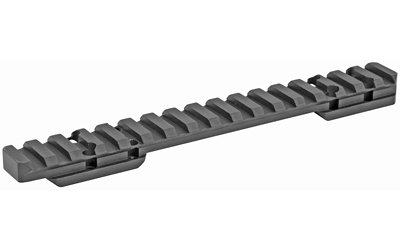 TALLEY PIC BASE BRNG X-BOLT LA