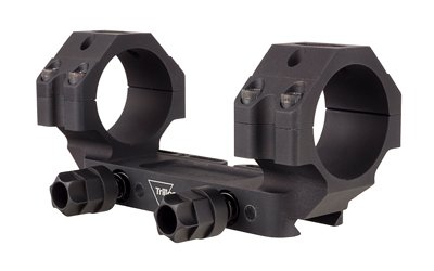 TRIJICON BLT MT QLOC 30MM 1.1" 20MOA