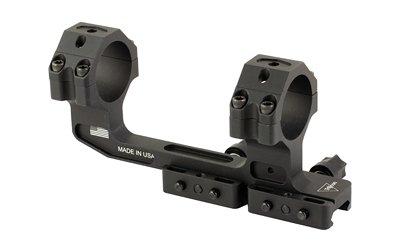 TRAC22050_2.jpg TRIJICON CTL MOUNT Q-LOC 34MM 1.93" - Image 2