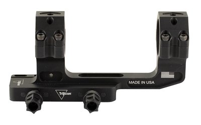 TRAC22050_3.jpg TRIJICON CTL MOUNT Q-LOC 34MM 1.93" - Image 3