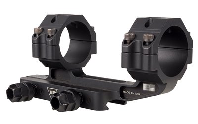 TRAC22077_2.jpg TRIJICON CTL MT QLOC 35MM 1.7" 20MOA - Image 2