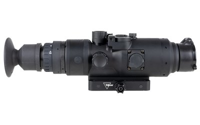 TRIJICON IR-HUNTER TYPE 3 24MM BLK