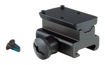 TRRM34_2.jpg TRIJICON RMR MNT TALL PICATINNY - Image 2