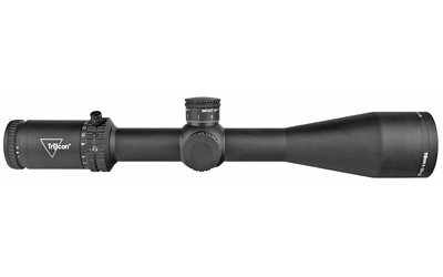 TRIJICON TENMILE 4-24X50 SFP MRAD RD - Image 3