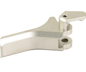 TRUE PREC FLAT TRIGGER P365/XL SS