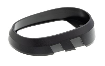 TYRANT P365 X-MACRO MAGWELL BLK