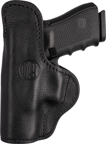1791 ULTRA CUSTOM MULTI-FIT - HOL RH FITS GLOCK 17/SIM BLAC