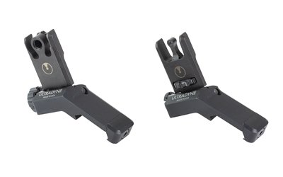 ULTRADYNE C2 OFFSET FLDNG CMB APRTR