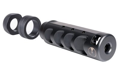 ULTRADYNE APOLLO MAX MB 7.62 5/8X24