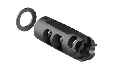 UD10870_2 ULTRADYNE VOSTOK AK CMP 7.62 M14X1LH - Image 2