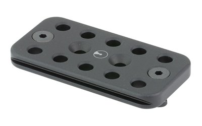 UD20080_2.jpg ULTRADYNE UD DYNA ARCA RAIL 3.00" - Image 2